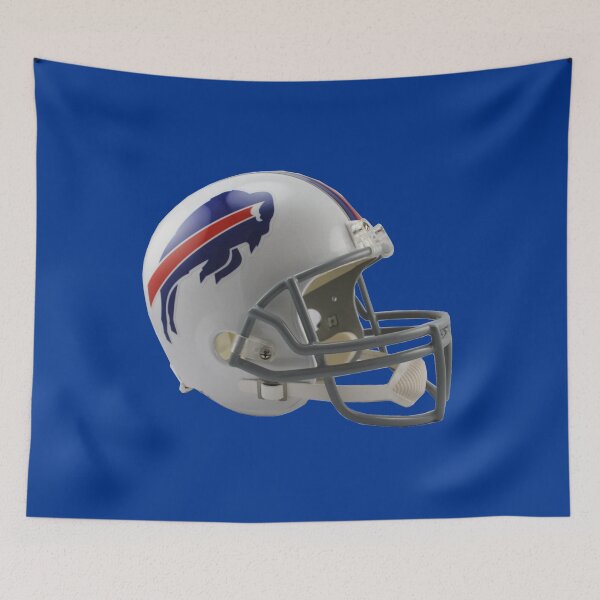 Item preview, Helmet Bills Icon designed and sold by shikamarustore.