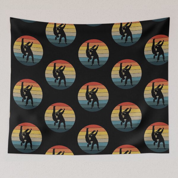 Item preview, Judo Old Retro designed and sold by LittleShop79.
