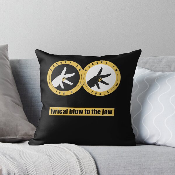 Item preview, Kurupt For Fans designed and sold by EmmettWiza.
