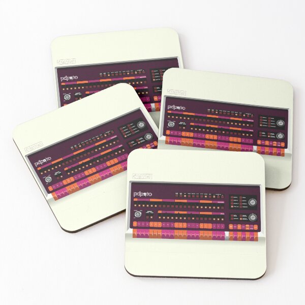 Item preview, Digital PDP 11/70 Computer Console designed and sold by travelwitheric.