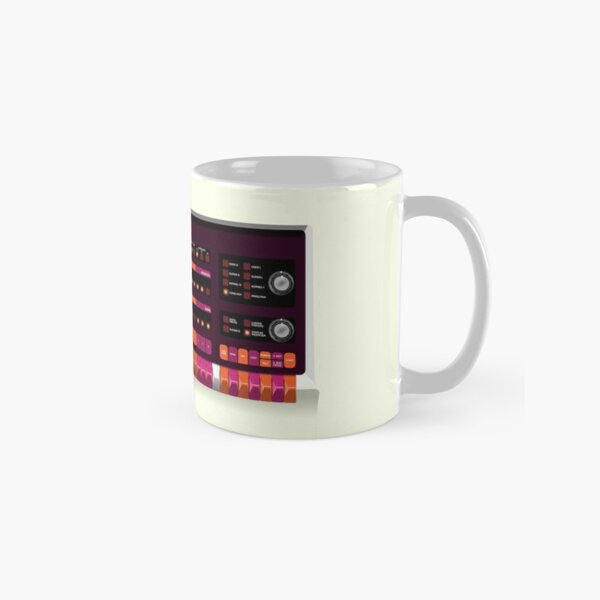 https://ih1.redbubble.net/image.3107445645.3507/mug,standard,x334,right-pad,600x600,f8f8f8.jpg