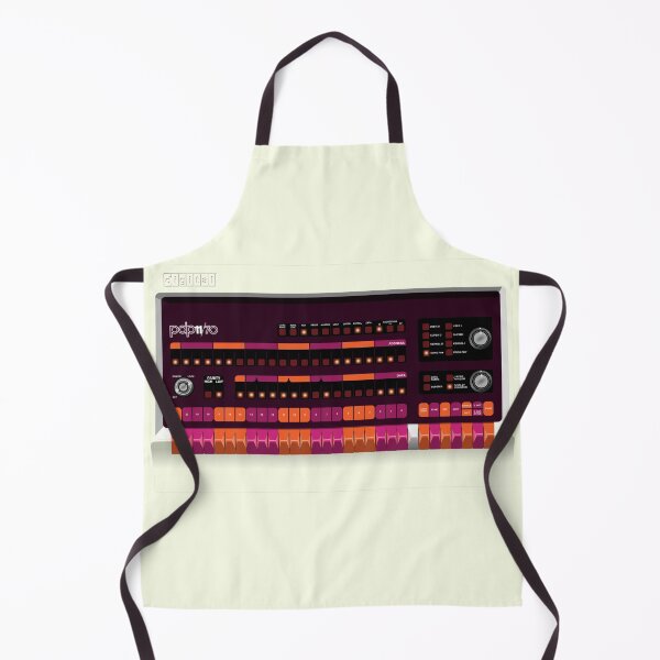 Item preview, Digital PDP 11/70 Computer Console designed and sold by travelwitheric.