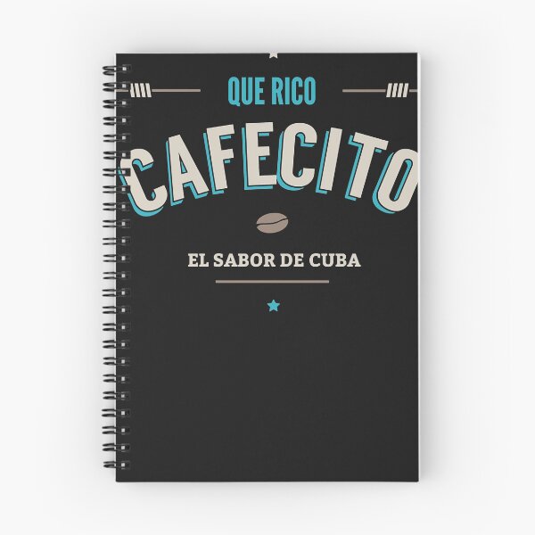 Item preview, Camiseta clásica Logotipo de Que Rico Cafecito designed and sold by Mikeynolds.