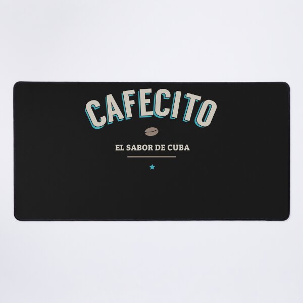 Item preview, Que Rico Cafecito Logo Classic T-Shirt designed and sold by Mikeynolds.
