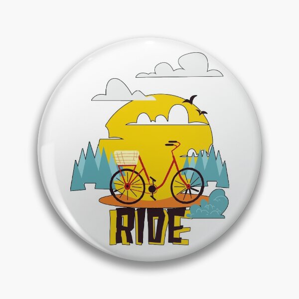 Item preview, Ride Ride designed and sold by CLACUSDES45.