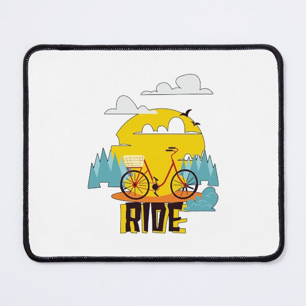 Item preview, Ride Ride designed and sold by CLACUSDES45.
