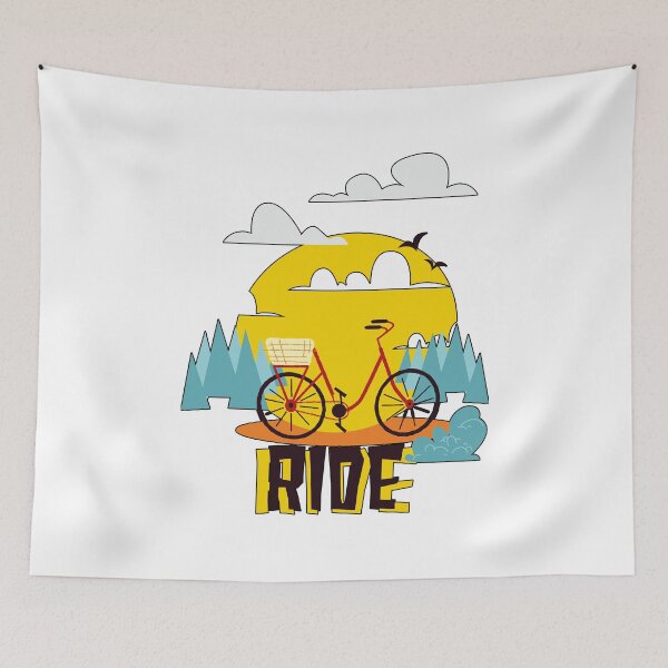 Item preview, Paseo Paseo designed and sold by CLACUSDES45.