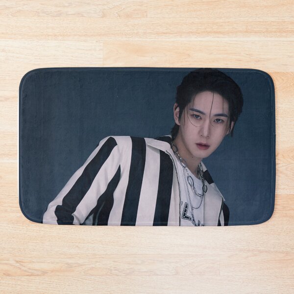 Item preview, PENTAGON Shinwon IN:VITE U designed and sold by danielletrisha.