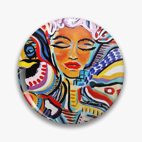 Item preview, DREAM FUTURE designed and sold by KAT TEMPLETON.