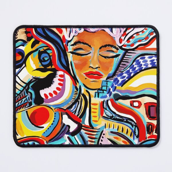 Item preview, DREAM FUTURE designed and sold by KAT TEMPLETON.