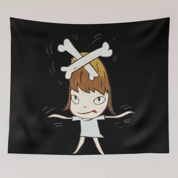 Item preview, Ur mutti Classic designed and sold by EugeneBerman.