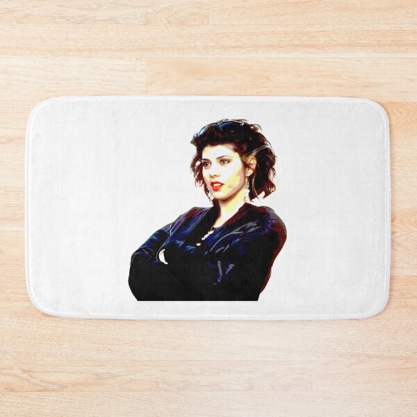 Item preview, my cousin vinny-marisa tomei designed and sold by LondownDesign.