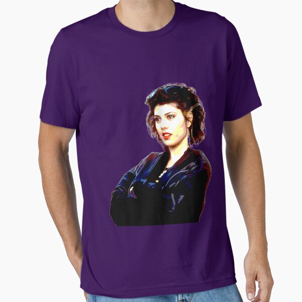 Item preview, my cousin vinny-marisa tomei designed and sold by LondownDesign.