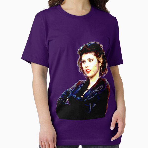 Artikel-Vorschau von meine Cousine Vinny-Marisa Tomei, designt und verkauft von LondownDesign.