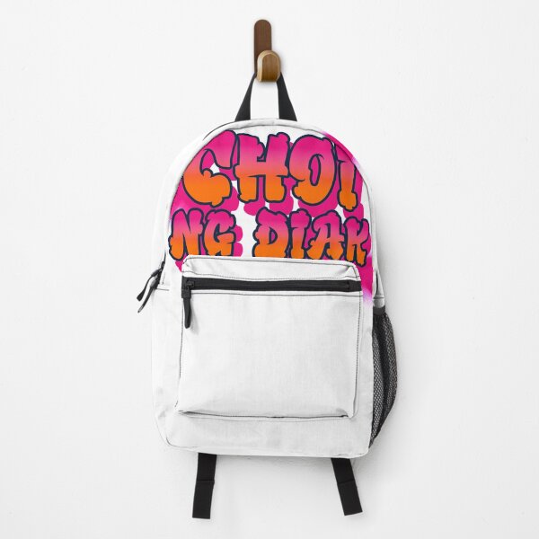 Item preview, CHOI NG DIAK designed and sold by iungs.