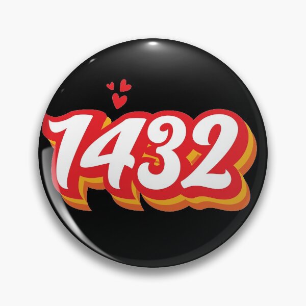 Artikelvorschau, 1432 Ich liebe dich auch entworfen und verkauft von koonam.
