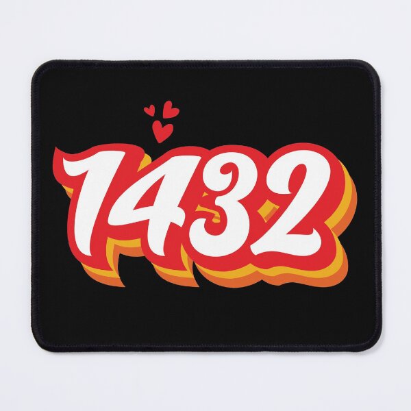 Item preview, 1432 I Love You Too designed and sold by koonam.