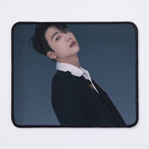 Item preview, PENTAGON Jinho IN:VITE U designed and sold by danielletrisha.