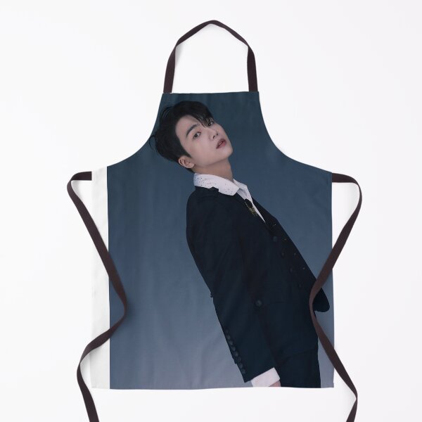 Item preview, PENTAGON Jinho IN:VITE U designed and sold by danielletrisha.