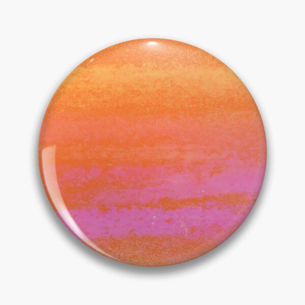 Item preview, Resting and relaxing yellow, orange and pink pastel artwork designed and sold by jeanyun48.