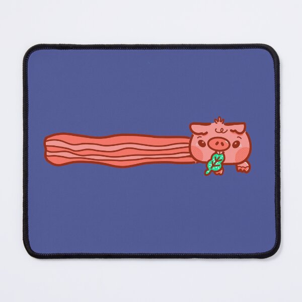 Item preview, Samgyupsal designed and sold by fluffymafi.