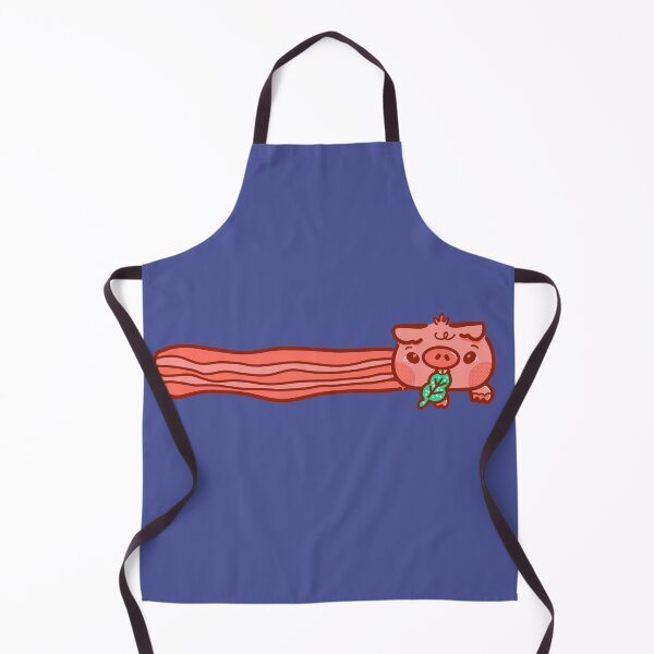 Item preview, Samgyupsal designed and sold by fluffymafi.