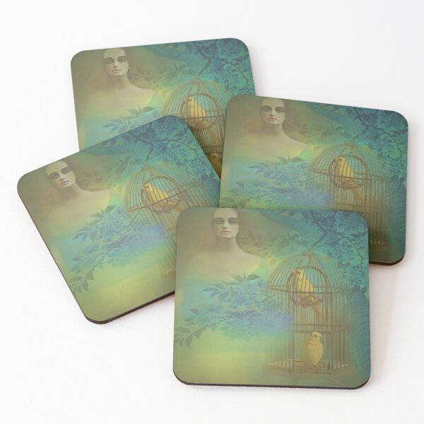 Item preview, Sweet Freedom designed and sold by 88 Jane.
