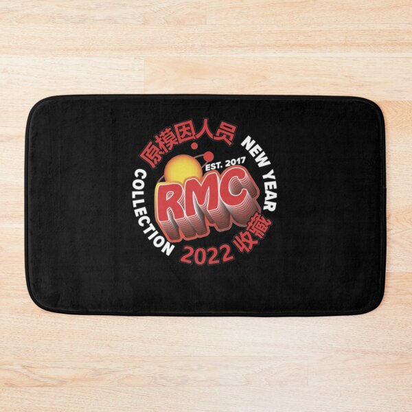 Item preview, RMC 2021 New Year Collection Classic designed and sold by EugeneBerman.