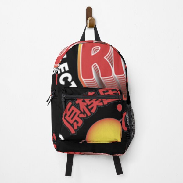 Item preview, RMC 2021 New Year Collection Classic designed and sold by EugeneBerman.