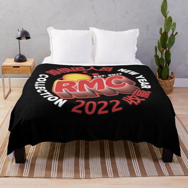 Item preview, RMC 2021 New Year Collection Classic designed and sold by EugeneBerman.