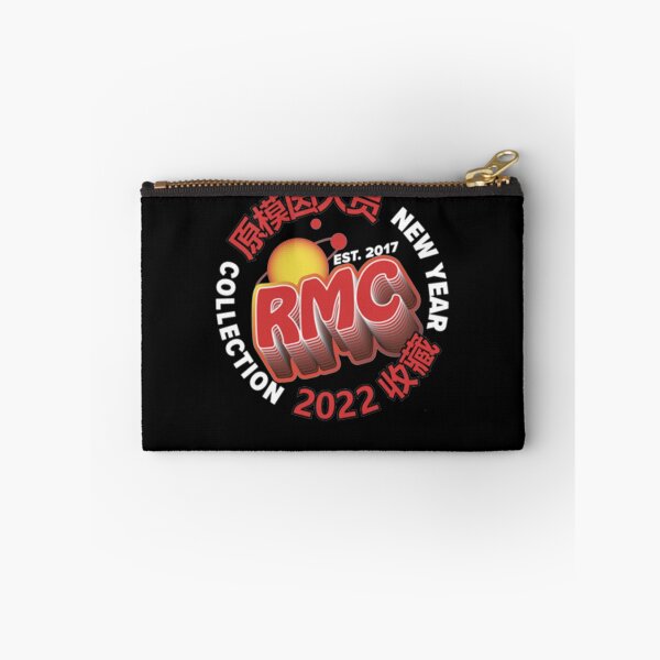 Item preview, RMC 2021 New Year Collection Classic designed and sold by EugeneBerman.