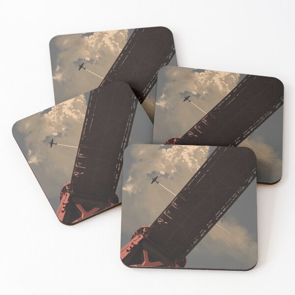 Item preview, Golden Gate designed and sold by Krister Lindberg.