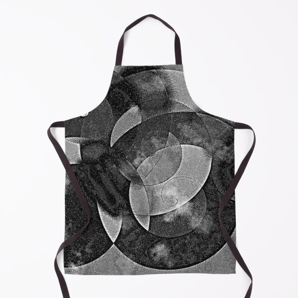 Item preview, Artwork designed and sold by art.likesyou.org | wow.likesyou.org.