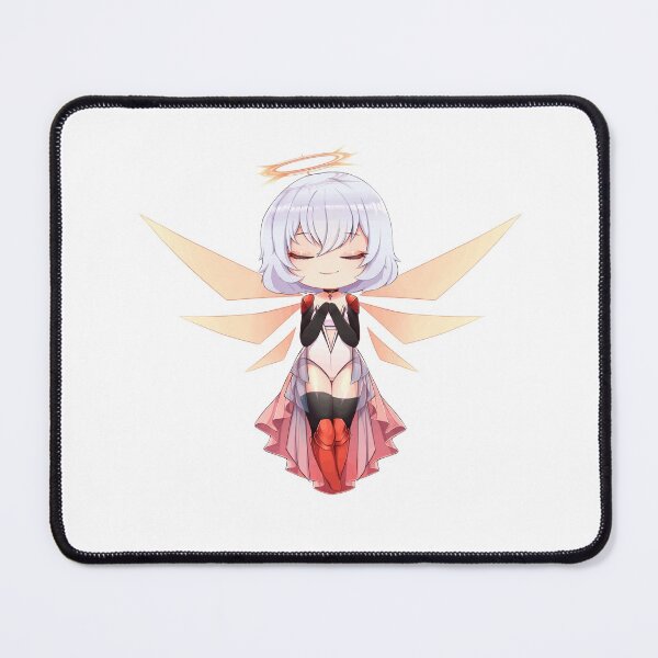 Item preview, little angel designed and sold by churchVR.
