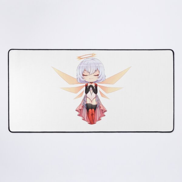 Item preview, little angel designed and sold by churchVR.