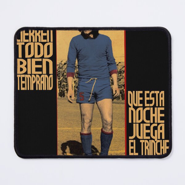 Item preview, Cierren todo bien temprano... Classic T-Shirt.png designed and sold by JesusRiverar.