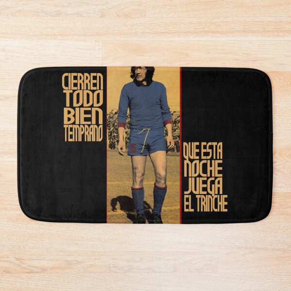 Item preview, Cierren todo bien temprano... Classic T-Shirt.png designed and sold by JesusRiverar.