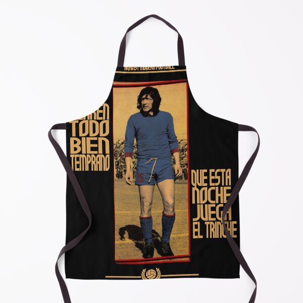 Item preview, Cierren todo bien temprano... Classic T-Shirt.png designed and sold by JesusRiverar.