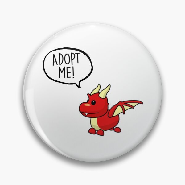 Pin on Roblox adopt me!