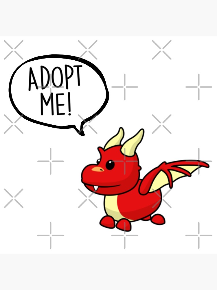 roblox adopt me pets pictures - Google Search