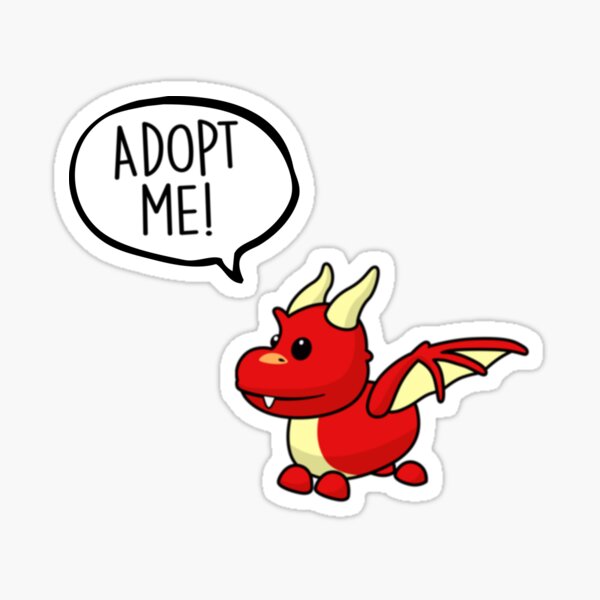 Bat Dragon Adopt Me Wiki Fandom - Bat Dragon Adopt Me Emoji,Imagens De Pets  [emojis ] - Free Emoji PNG Images 