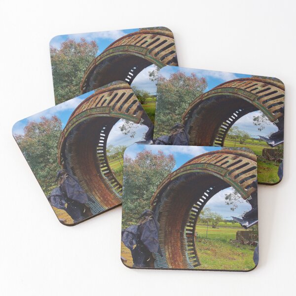 Item preview, In the Loop designed and sold by lezvee.