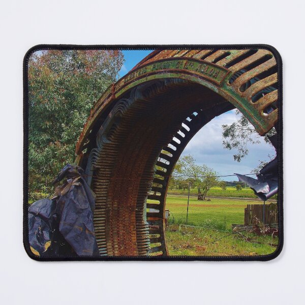 Item preview, In the Loop designed and sold by lezvee.