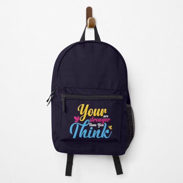 Item preview, Tshirt Design designed and sold by Artily Animation.