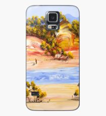 Making repairs Case/Skin for Samsung Galaxy