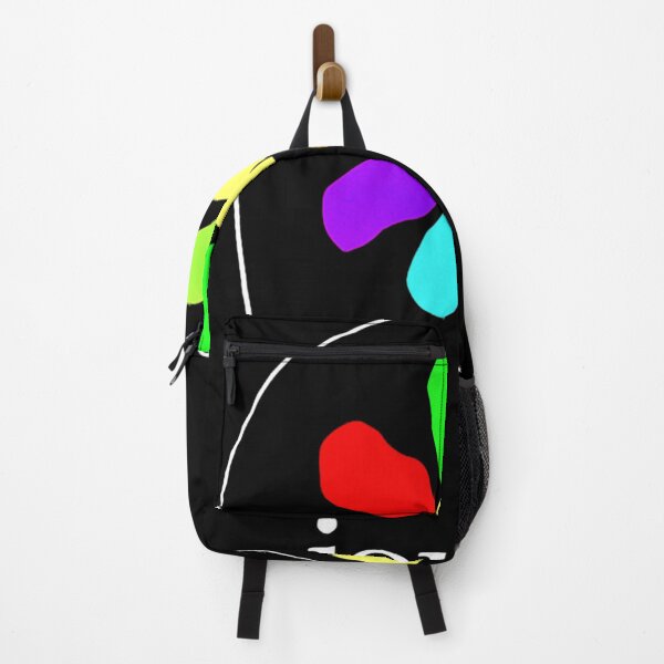 Item preview, All the Colours of You Classic Essential designed and sold by EugeneBerman.