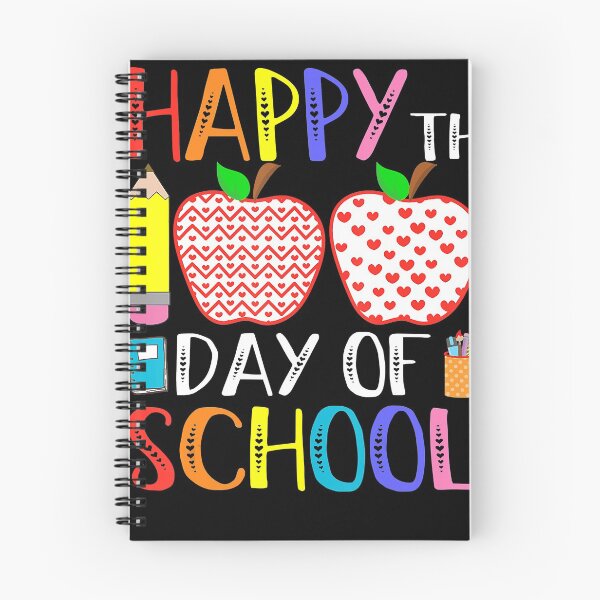 Item preview, Happy 100th Day Of School Teacher 100 days designed and sold by AaronWeedo.