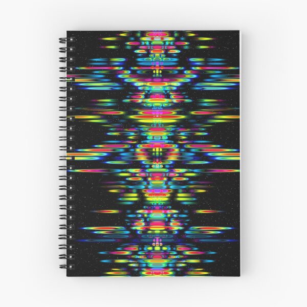 Item preview, Alien Genome designed and sold by JeebieRiver.