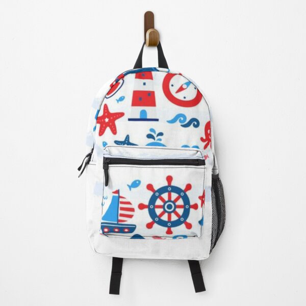Item preview, Nautical designed and sold by KZClassic.