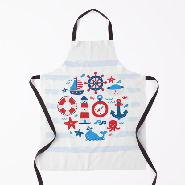 Item preview, Nautical designed and sold by KZClassic.